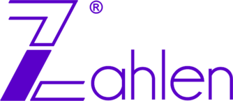 Central de Ajuda Zahlen